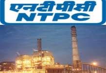 ravindra-kumar-appointed-as-director-operations-ntpc